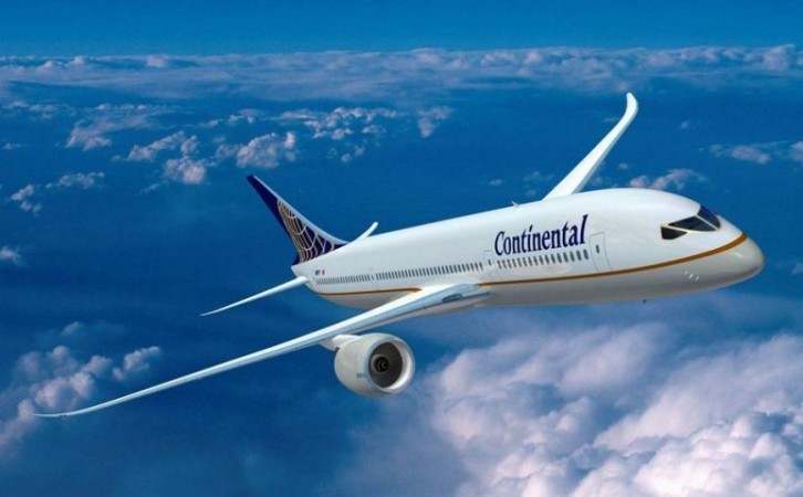 枞阳到匈牙利机场航空货运_枞阳到匈牙利航空快递加急件